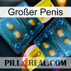 Großer Penis cialis5